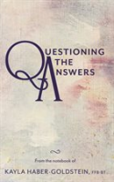 Questioning_the_Answers_-_Unedited_Manuscript
